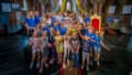 50 jaar priesterfeest Jan Zwirs 2016 (20)